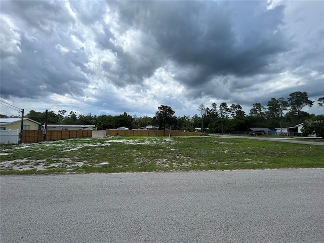 28245 Bougainvillea Ave, Paisley, FL 32767 - photo 5