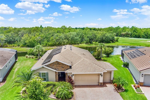 446 Treviso Dr, Kissimmee, FL 34759 - photo 2