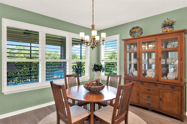 446 Treviso Dr, Kissimmee, FL 34759 - photo 15