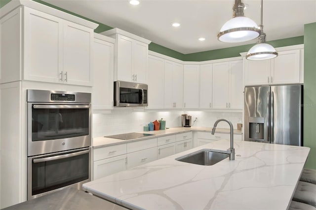 446 Treviso Dr, Kissimmee, FL 34759 - photo 18
