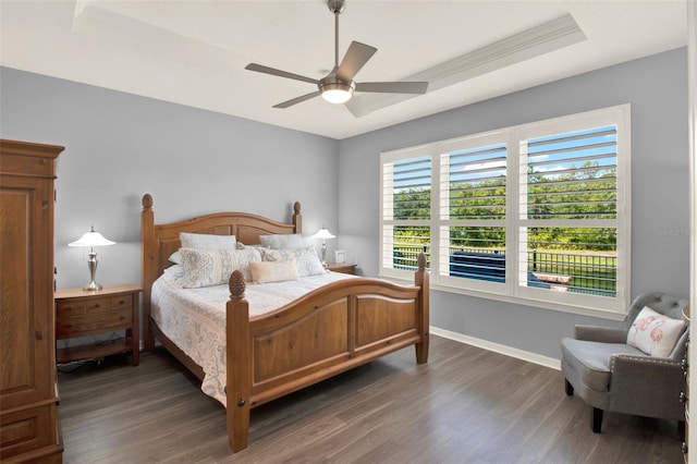 446 Treviso Dr, Kissimmee, FL 34759 - photo 20