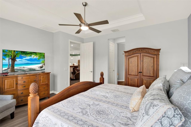 446 Treviso Dr, Kissimmee, FL 34759 - photo 23