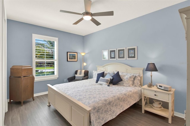 446 Treviso Dr, Kissimmee, FL 34759 - photo 28