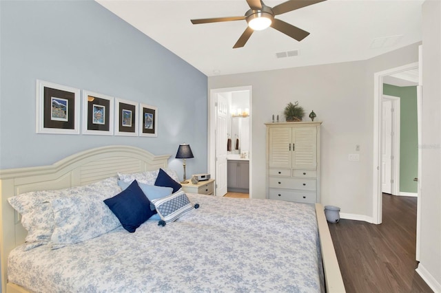 446 Treviso Dr, Kissimmee, FL 34759 - photo 29