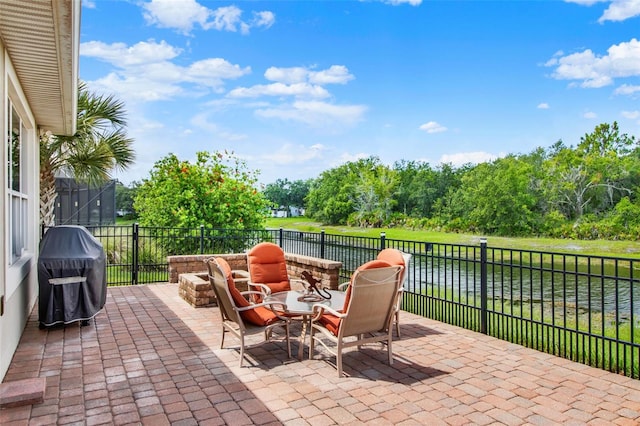 446 Treviso Dr, Kissimmee, FL 34759 - photo 40