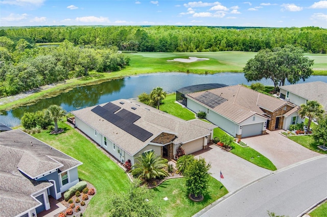446 Treviso Dr, Kissimmee, FL 34759 - photo 42