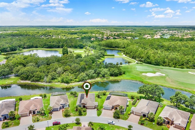 446 Treviso Dr, Kissimmee, FL 34759 - photo 44