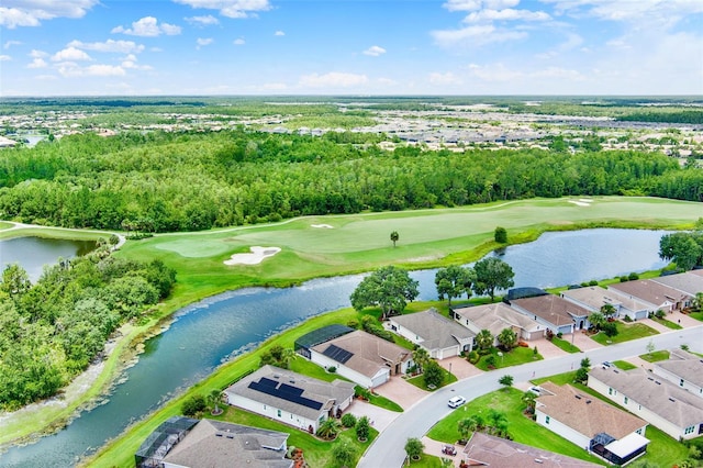 446 Treviso Dr, Kissimmee, FL 34759 - photo 46