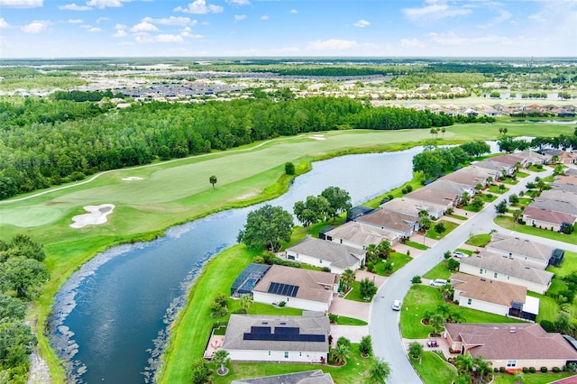 446 Treviso Dr, Kissimmee, FL 34759 - photo 47