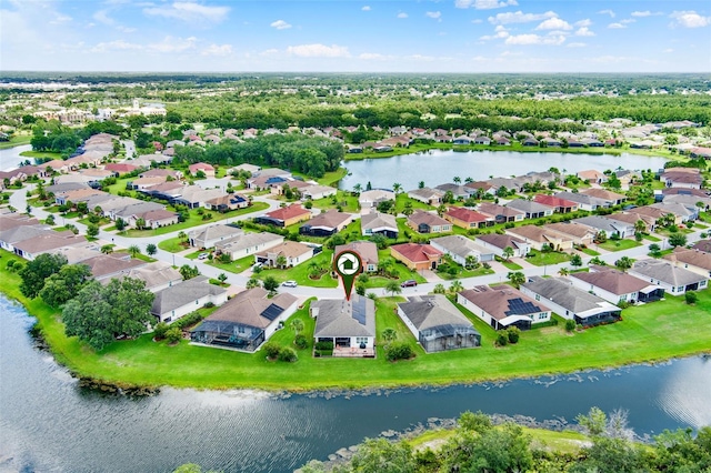 446 Treviso Dr, Kissimmee, FL 34759 - photo 49