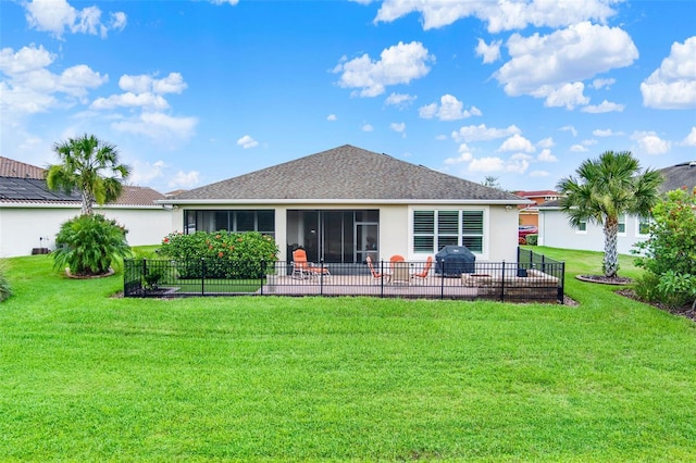 446 Treviso Dr, Kissimmee, FL 34759 - photo 50