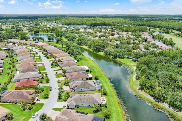 446 Treviso Dr, Kissimmee, FL 34759 - photo 51
