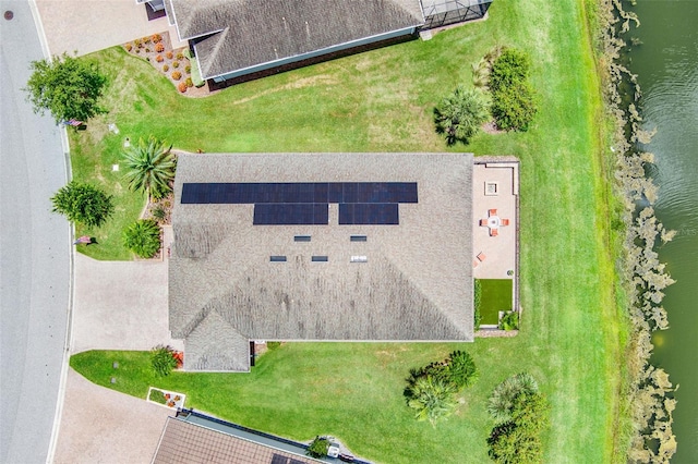 446 Treviso Dr, Kissimmee, FL 34759 - photo 52