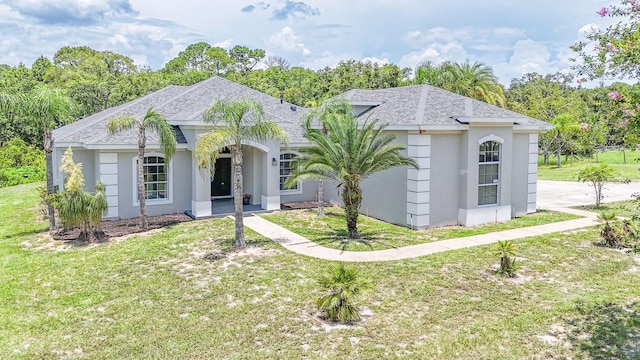 32025 Timberlake Dr, Mount Dora, FL 32757 - photo 1