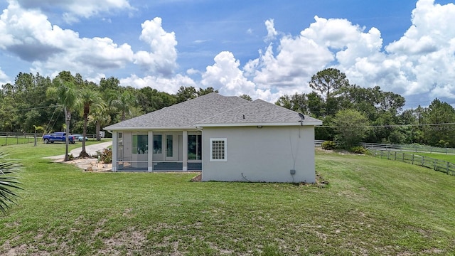 32025 Timberlake Dr, Mount Dora, FL 32757 - photo 2
