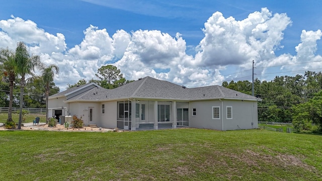 32025 Timberlake Dr, Mount Dora, FL 32757 - photo 3