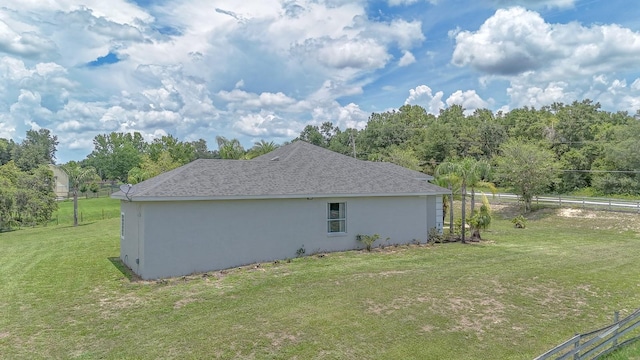 32025 Timberlake Dr, Mount Dora, FL 32757 - photo 4