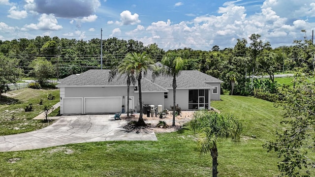 32025 Timberlake Dr, Mount Dora, FL 32757 - photo 5