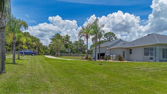 32025 Timberlake Dr, Mount Dora, FL 32757 - photo 6