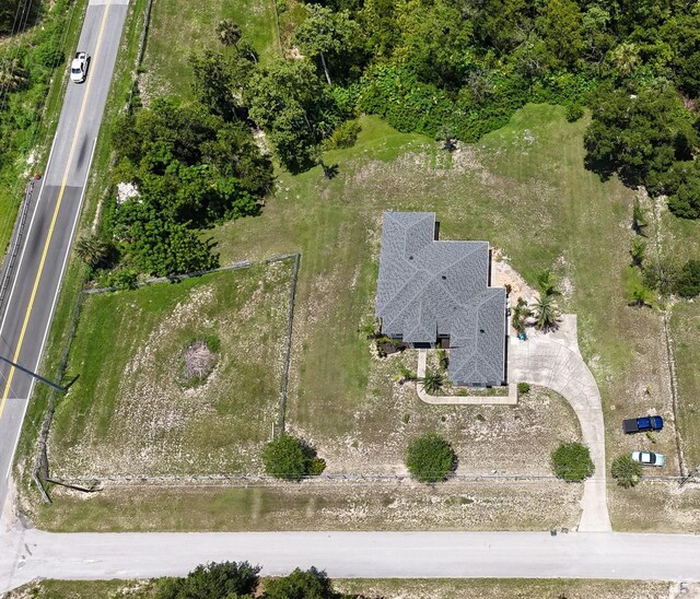 32025 Timberlake Dr, Mount Dora, FL 32757 - photo 7