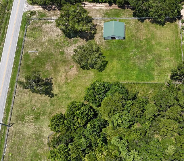 32025 Timberlake Dr, Mount Dora, FL 32757 - photo 8