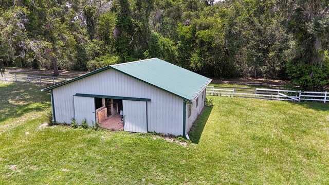 32025 Timberlake Dr, Mount Dora, FL 32757 - photo 9