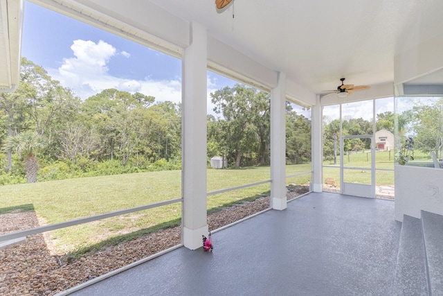 32025 Timberlake Dr, Mount Dora, FL 32757 - photo 10