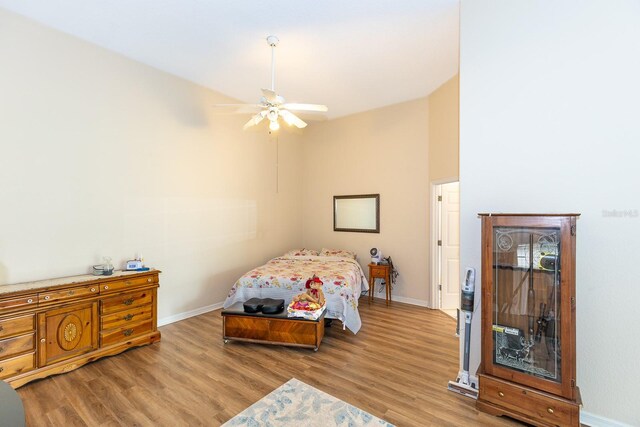 32025 Timberlake Dr, Mount Dora, FL 32757 - photo 11