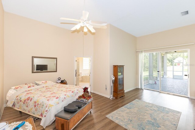 32025 Timberlake Dr, Mount Dora, FL 32757 - photo 12