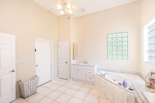 32025 Timberlake Dr, Mount Dora, FL 32757 - photo 15