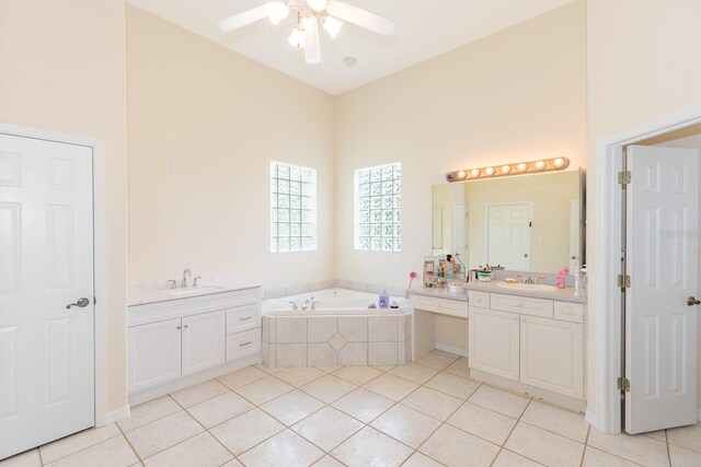 32025 Timberlake Dr, Mount Dora, FL 32757 - photo 16