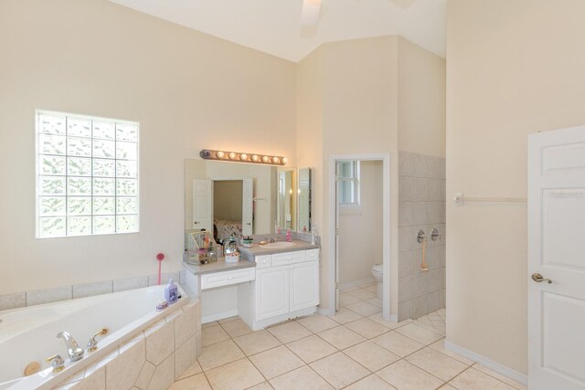 32025 Timberlake Dr, Mount Dora, FL 32757 - photo 17