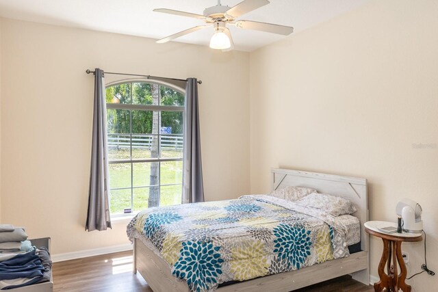 32025 Timberlake Dr, Mount Dora, FL 32757 - photo 18