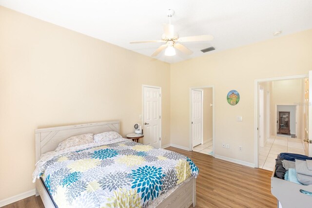 32025 Timberlake Dr, Mount Dora, FL 32757 - photo 19