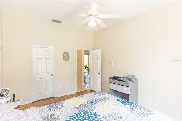32025 Timberlake Dr, Mount Dora, FL 32757 - photo 20