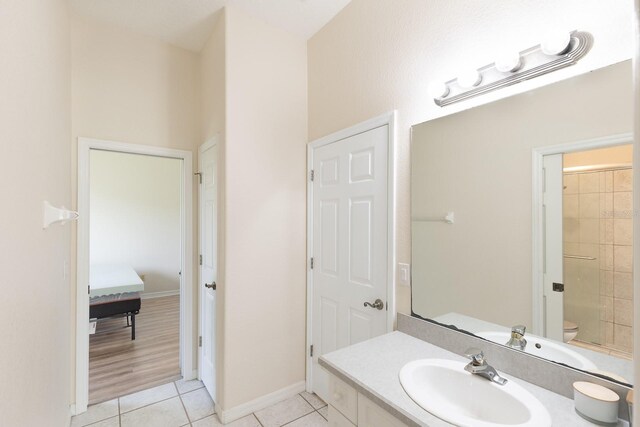 32025 Timberlake Dr, Mount Dora, FL 32757 - photo 21