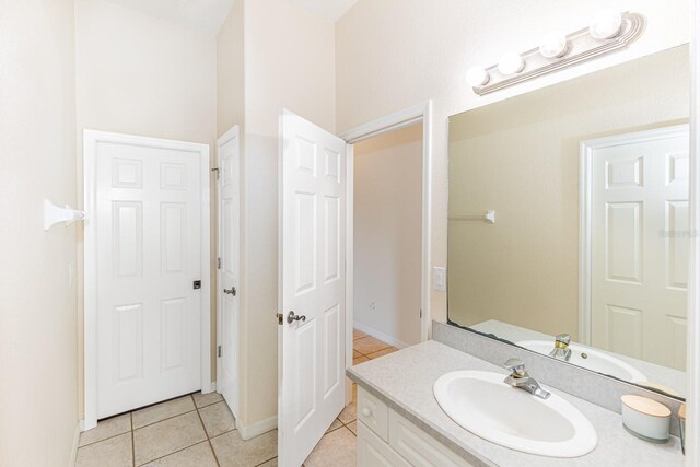 32025 Timberlake Dr, Mount Dora, FL 32757 - photo 22