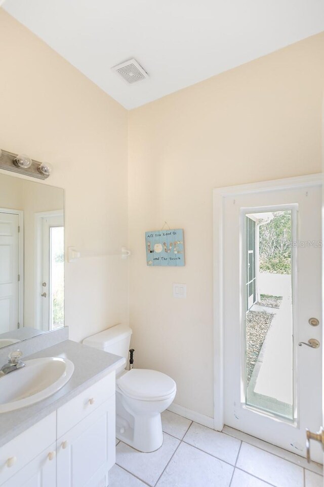 32025 Timberlake Dr, Mount Dora, FL 32757 - photo 25