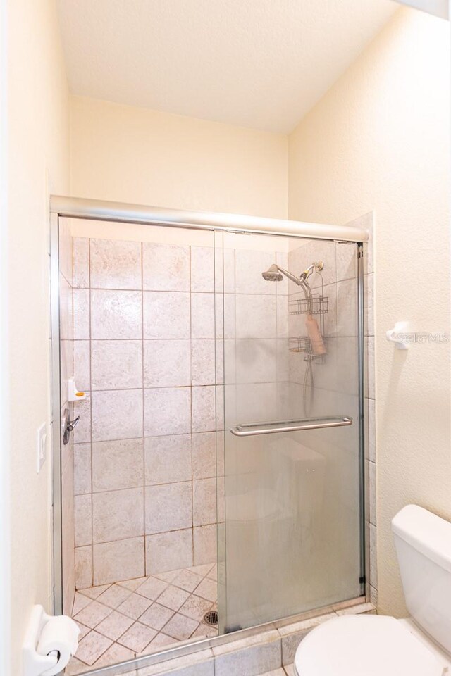 32025 Timberlake Dr, Mount Dora, FL 32757 - photo 26