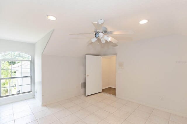 32025 Timberlake Dr, Mount Dora, FL 32757 - photo 28