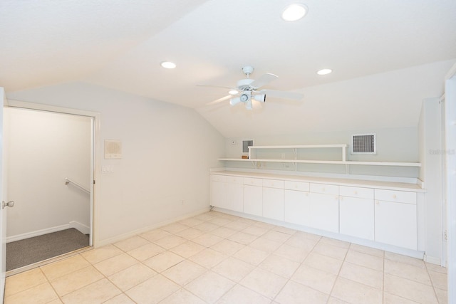 32025 Timberlake Dr, Mount Dora, FL 32757 - photo 29