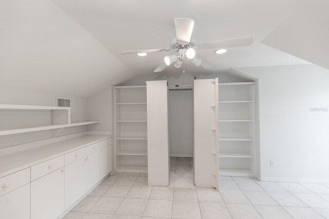 32025 Timberlake Dr, Mount Dora, FL 32757 - photo 30
