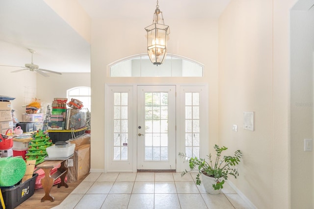 32025 Timberlake Dr, Mount Dora, FL 32757 - photo 31