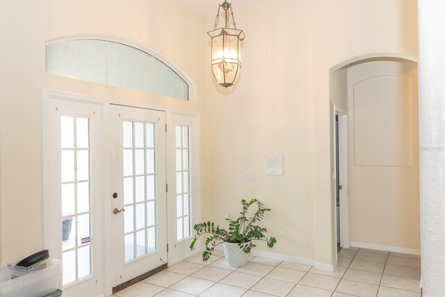 32025 Timberlake Dr, Mount Dora, FL 32757 - photo 32