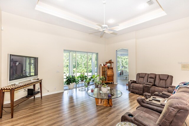 32025 Timberlake Dr, Mount Dora, FL 32757 - photo 34