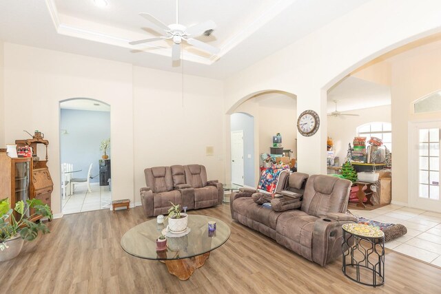 32025 Timberlake Dr, Mount Dora, FL 32757 - photo 35