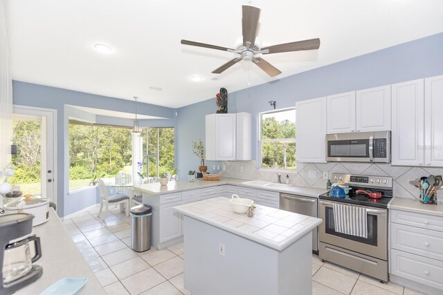 32025 Timberlake Dr, Mount Dora, FL 32757 - photo 36