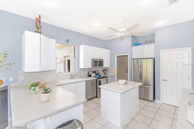 32025 Timberlake Dr, Mount Dora, FL 32757 - photo 38