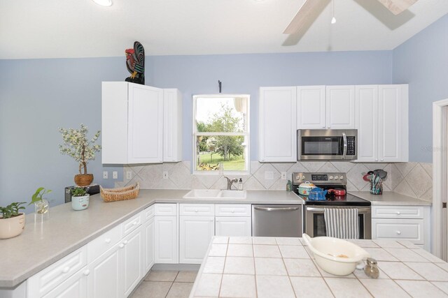 32025 Timberlake Dr, Mount Dora, FL 32757 - photo 39