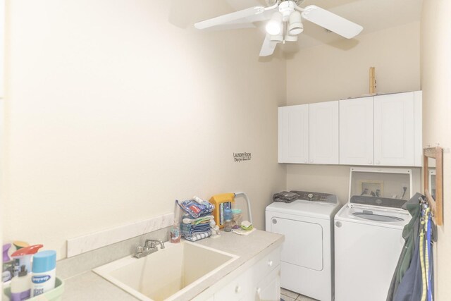 32025 Timberlake Dr, Mount Dora, FL 32757 - photo 41